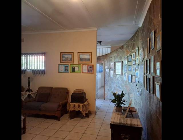 4 BEDROOM HOUSE FOR SALE IN THABAZIMBI